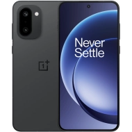 OnePlus 15R 5G 12/256 GB Czarny - Charcoal Black