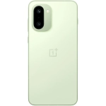 OnePlus 15R 5G 12/256 GB Miętowy - Mint Breeze