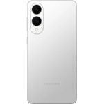 Samsung Galaxy S25 Edge 12/512GB Tytanowy Srebrny - Silver