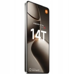 Xiaomi 14T Pro 12/512 GB Szary - Titan Grey