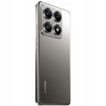 Xiaomi 14T Pro 12/512 GB Szary - Titan Grey