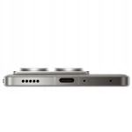 Xiaomi 14T Pro 12/512 GB Szary - Titan Grey