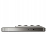 Xiaomi 14T Pro 12/512 GB Szary - Titan Grey