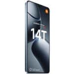 Xiaomi 14T Pro 12/256 GB Niebieski - Titan Blue