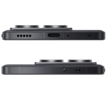 Xiaomi 14T Pro 12/512 GB Czarny - Titan Black