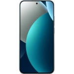 Xiaomi Redmi Note 15 Pro 5G 12/512GB Niebieski - Glacier Blue