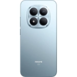 Xiaomi Redmi Note 15 Pro 5G 12/512GB Niebieski - Glacier Blue