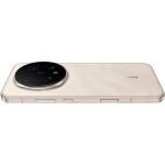 Honor Magic8 Pro 5G 12/512 GB Złoty - Sunrise Gold