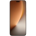 Honor Magic8 Pro 5G 12/512 GB Złoty - Sunrise Gold