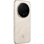 Honor Magic8 Pro 5G 12/512 GB Złoty - Sunrise Gold