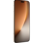 Honor Magic8 Pro 5G 12/512 GB Złoty - Sunrise Gold