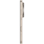 Honor Magic8 Pro 5G 12/512 GB Złoty - Sunrise Gold