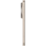 Honor Magic8 Pro 5G 12/512 GB Złoty - Sunrise Gold