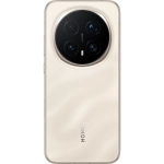 Honor Magic8 Pro 5G 12/512 GB Złoty - Sunrise Gold