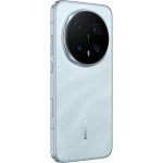 Honor Magic8 Pro 5G 12/512 GB Niebieski - Sky Cyan