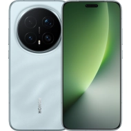 Honor Magic8 Pro 5G 12/512 GB Niebieski - Sky Cyan