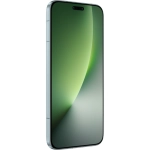 Honor Magic8 Pro 5G 12/512 GB Niebieski - Sky Cyan