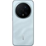 Honor Magic8 Pro 5G 12/512 GB Niebieski - Sky Cyan