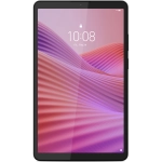Tablet Lenovo Tab One Wi-Fi 8.7" 4/64GB Szary - Luna Grey