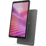 Tablet Lenovo Tab One Wi-Fi 8.7" 4/64GB Szary - Luna Grey