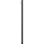 Tablet Lenovo Tab One Wi-Fi 8.7" 4/64GB Szary - Luna Grey