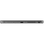 Tablet Lenovo Tab One Wi-Fi 8.7" 4/64GB Szary - Luna Grey