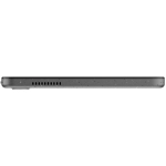 Tablet Lenovo Tab One Wi-Fi 8.7" 4/64GB Szary - Luna Grey