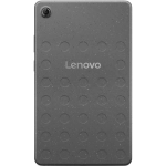 Tablet Lenovo Tab One Wi-Fi 8.7" 4/128GB + Clear Case Szary - Luna Grey