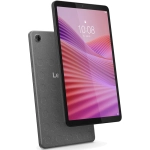 Tablet Lenovo Tab One Wi-Fi 8.7" 4/128GB + Clear Case Szary - Luna Grey