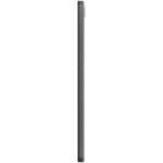 Tablet Lenovo Tab One Wi-Fi 8.7" 4/128GB + Clear Case Szary - Luna Grey
