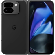 Google Pixel 9 Pro Fold 5G 16/512 GB Obsydianowy - Obsidian