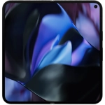 Google Pixel 9 Pro Fold 5G 16/512 GB Obsydianowy - Obsidian