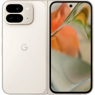 Google Pixel 9 Pro Fold 5G 16/512 GB Porcelanowy - Porcelain