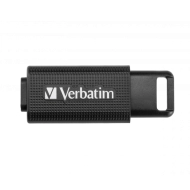 Pendrive Verbatim Store 'n' Go USB 3.2 Gen 1 32 GB Czarny - Black