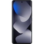 Xiaomi Redmi Note 15 4G 8/256GB Czarny - Black