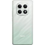 Xiaomi Redmi Note 15 4G 8/256GB Zielony - Forest Green
