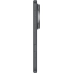 Honor Magic8 Pro 5G 12/512 GB Czarny - Black