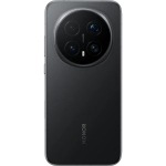 Honor Magic8 Pro 5G 12/512 GB Czarny - Black