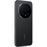 Honor Magic8 Pro 5G 12/512 GB Czarny - Black