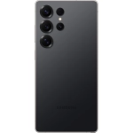 Samsung Galaxy S25 Ultra 5G 12 GB/1 TB Tytanowy Czarny - Titanium Black