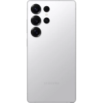 Samsung Galaxy S25 Ultra 5G 12/512 GB Tytanowy Srebrny - Titanium Whitesilver