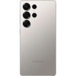 Samsung Galaxy S25 Ultra 5G 12/512 GB Tytanowy Szary - Titanium Gray