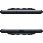 Xiaomi Redmi Note 15 5G 8/256GB Czarny - Black