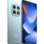 Xiaomi Redmi Note 15 5G 8/256GB Niebieski - Glacier Blue
