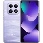 Xiaomi Redmi Note 15 5G 8/256GB Fioletowy - Mist Purple