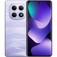 Xiaomi Redmi Note 15 5G 8/256GB Fioletowy - Mist Purple