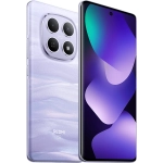 Xiaomi Redmi Note 15 5G 8/256GB Fioletowy - Mist Purple