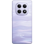 Xiaomi Redmi Note 15 5G 8/256GB Fioletowy - Mist Purple