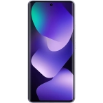 Xiaomi Redmi Note 15 5G 8/256GB Fioletowy - Mist Purple