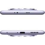Xiaomi Redmi Note 15 5G 8/256GB Fioletowy - Mist Purple